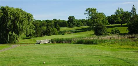 golf courses plymouth mi|braeburn golf course plymouth michigan.